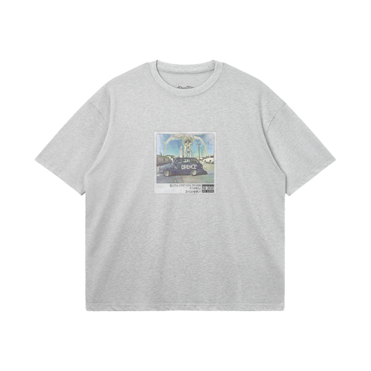 GKMC - Heather Gray